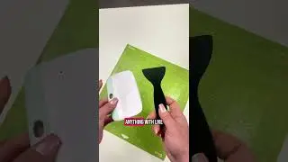 If your Cricut mats are losing their stick, don&rsquo;t toss them yet! I&rsquo;m showing how to clean Cricut