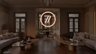 181 House | escapefromsofa