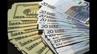 the Forex Megadroid