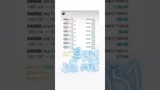 Forex trading ix global