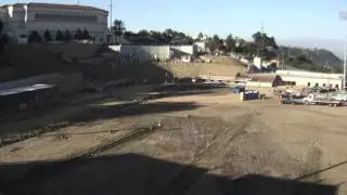 Fowler Park Time Lapse.mp4