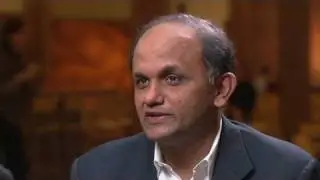Adobe combats security threats