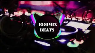party time beats || Non-Copyrighted Background Music! || #ncs #bmbeats #vlogmusic #nocopyright