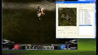 [Mudinho] MainCrackeado And Movehack