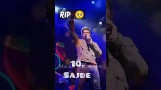 Rip to KK sir 🥺 #rip #singer #emotional #prakshi #kk #top10 #sad #hearttouching #heartbroken #attack