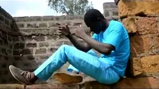 Nick Ongoro Arafa Official Video