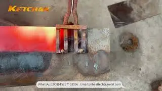 How to anneal stainless steel?