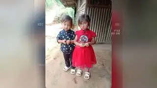 MPAI