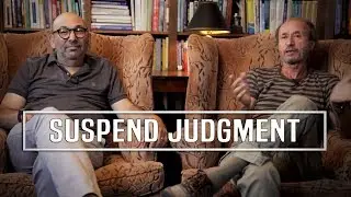 Write Drunk, Edit Sober - Jeffrey Davis & Peter Desberg