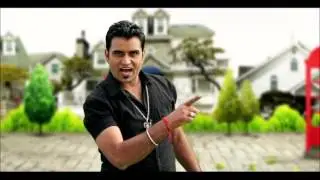 Chann Ton Sohni - Surinder Maan