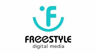 Freestyle Digital Media/Principle Entertainment (2015)