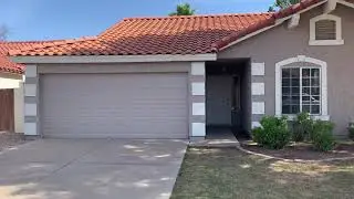 Single Family Home Property Management in Gilbert AZ-Transcity Property Management