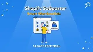 Shopify Sobooster Search & Filter | Shopify, Shopify Plus, BigCommerce and Magento