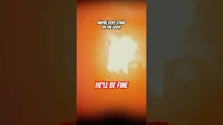 #readyornot #breach #funnymoments #raid #swat #readyornotgame #explosion #hospital #teamwork #fps