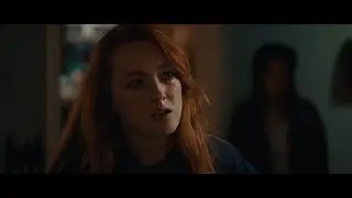 JUNIPER [Trailer]