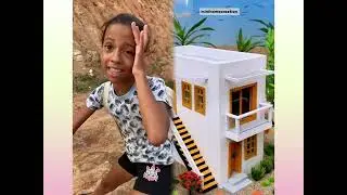 🤣👌👌👌2026 pov Must-Watch Crazy Clips Compilation #humor #fypシ #pov #fyp #foryou #funny 😍😜