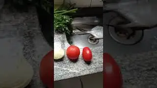 Prato do dia  pampo galhudo  