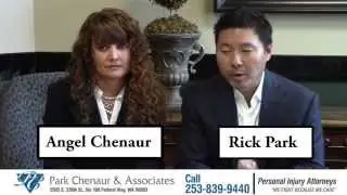 What to expect in a free consultation with a personal injury lawyer