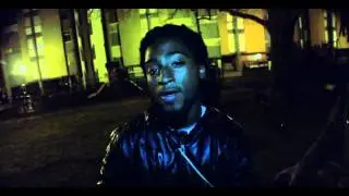 ZecaCM - FREESTYLE