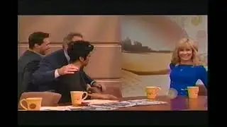 wls tv channel 7 chicago february 2014 windy city live ryan val ji jerry taft tracy butler