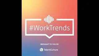 How People Analytics Help Solve HR and Talent Management Challenges