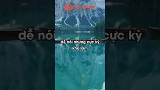7 C&Acirc;U N&Oacute;I S&Acirc;U SẮC CỦA MỘT VỊ TH&Aacute;NH - DH GROUP