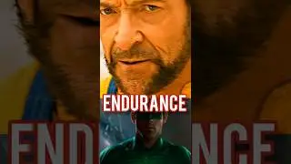 Wolverine vs green lantern #avengers #marvel #mcu #yt #dc #ytshorts #thor  #ironman