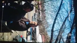 #brooklyn 🙏Pastor Alfred Cockfield II, #organizedstalking #organizedharassment ☠️Occult Practices