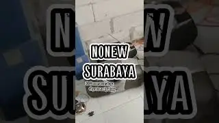 mini compo polytron bekas speaker pasif original & sejenisnya ready selalu tanyakan aja bos, makasih