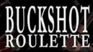 Мобилка Buckshot Roulette? Обзор порта от Leosa002 и Tazik05