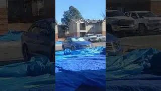 Apt. Complex!#hardwork#newroof #newroofinstall#roofmakeover#menonroof#onrooftoday#roofing#workonroof
