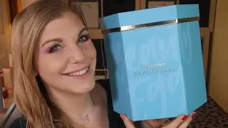 Lookfantastic Beauty Egg 2022 | Osterei 2022 | Unboxing | Claudis Welt