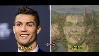 HOW TO MAKE 