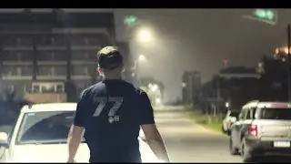 Mazzo - Puesto Pa' Mi (Video Oficial)
