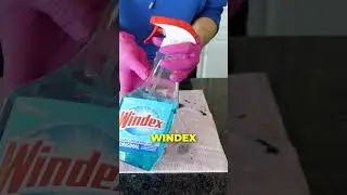 Best Stain Removal Trick! #cleaninghacks #stainremover #laundry #cleaningtips #cleaning #homehacks