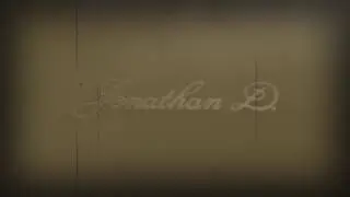 Jonathan D Clothing - Mannequin