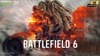 Play Like Legend Gameplay Highlights (4K ULTRA) | RTX 3060 Ti + Core i5 12400 | PC Gaming
