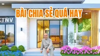 bài chia sẻ quá hay #cusinhuanduc