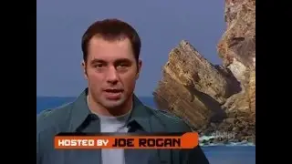 Fear Factor: S02E08