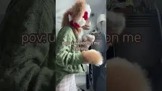 cat #dinomask#dinomasks#antizoo#uaz#cosplay#costume#animalcosplay#animalcostume#fauxfur