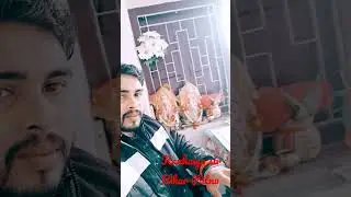 kanhaiya sir Bihar Patna