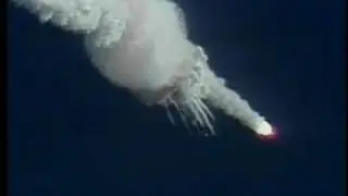 ChallengerDisaster 512kb