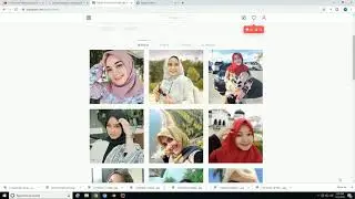Cara Upload Gambar Ke Instagram Di Komputer Terbaru
