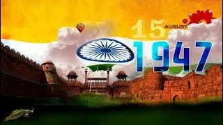 Happy Independence Day 2018,IMAGES | Whatsup Video | Wishes | Greetings
