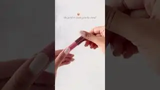 💄 Mesmerizing Hydramatte Liquid Lipstick Swatches! 💋Corallina Lipstick