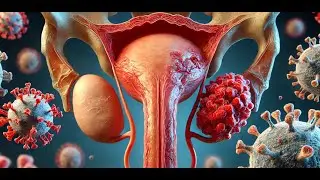 Metabolic Reprogramming in Prostate Cancer:TP53 Mutations & Therapy Insights | How to analyze cancer