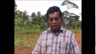 Hela Bodu Govithana
