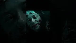 One of the saddest scene🥺 | Eddie Munson Death | Sad Edit |#sadedits #strangerthings #eddiemunson