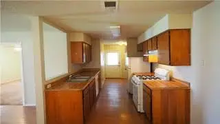 Cheap Apartment for Rent in Round Rock, TX