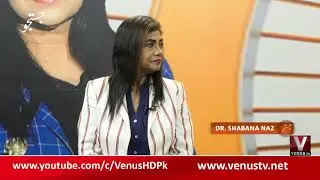 JUSTUJU WITH HEALTY LIFE STYLE WITH HANIF MUHAMMAD ||  